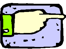 ENTASH